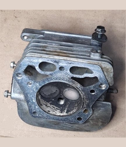 Kawasaki FH721V 11008-7023 Head-Comp-Cylinder,#2 (Used)